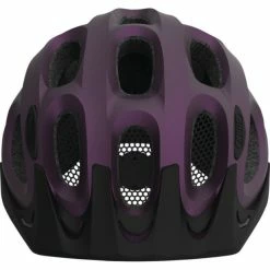 Casque Abus Youn-I ACE - Prune Métallique 9 Casque Abus Youn-I ACE - Prune Métallique -VTT Petitprix unnamed file 35