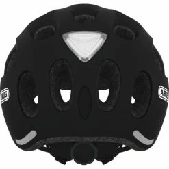 Casque Abus Youn-I Ace Noir -VTT Petitprix unnamed file 40