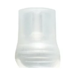 Valve Camelbak Bite Pour Quick Stow Flask
