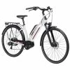 Vélo De Ville Electrique Sunn URB Start 26" Shimano 8V Bosch Active Line 2023 1 Vélo De Ville Electrique Sunn URB Start 26" Shimano 8V Bosch Active Line 2023 -VTT Petitprix velo de ville electrique sunn urb start 26 shimano 8v bosch active line 2023