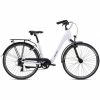 Vélo De Ville Sunn Urb Motion 28" Shimano 1x8V 2022 -VTT Petitprix velo de ville sunn urb motion 28 shimano 1x8v 2022