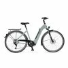 Vélo Trekking Electrique Vélo De Ville AEB 290 28" Shimano Alivio 9V 2023 2 Vélo Trekking Electrique Vélo De Ville AEB 290 28" Shimano Alivio 9V 2023 -VTT Petitprix velo trekking electrique velo de ville aeb 290 28 shimano alivio 9v 2023