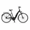 Vélo Trekking Electrique Vélo De Ville AEB 400 28" Shimano Nexus 7V 2023 1 Vélo Trekking Electrique Vélo De Ville AEB 400 28" Shimano Nexus 7V 2023 -VTT Petitprix velo trekking electrique velo de ville aeb 400 28 shimano nexus 7v 2023