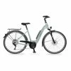 Vélo Trekking Electrique Vélo De Ville AEB 800 26" Shimano Alivio 9V 2023 1 Vélo Trekking Electrique Vélo De Ville AEB 800 26" Shimano Alivio 9V 2023 -VTT Petitprix velo trekking electrique velo de ville aeb 800 26 shimano alivio 9v 2023
