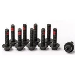 Vis De Fixation Centrale Pour Adaptateur Magura Easy Mount - X2