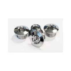 Vis De Plateau Stronglight 350113 Pour Pédalier SRAM XX1 X4