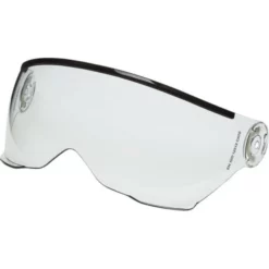 Visière Abus Pour Casque Hyban+
