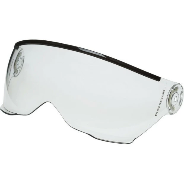 Visière Abus Pour Casque Hyban+ 3 Visière Abus Pour Casque Hyban+