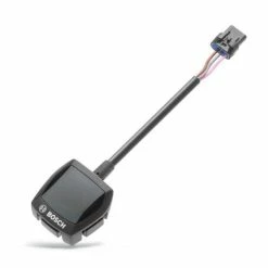 Voyant De Contrôle ABS Bosch Intuvia/Purion