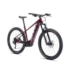 VTT All Mountain Electrique Sunn Flash S2 29" Shimano Altus 9V 2023 7 VTT All Mountain Electrique Sunn Flash S2 29" Shimano Altus 9V 2023 -VTT Petitprix vtt all mountain electrique sunn flash s2 29 shimano altus 9v 2023 2