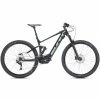 VTT Electrique Sunn Gordon S1 27,5" Shimano Deore 1x10V 2023 -VTT Petitprix vtt electrique sunn gordon s1 275 shimano deore 1x10v 2023
