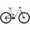 VTT Electrique Sunn Gordon S2 27,5" Shimano Deore 1x10V 2023 2 VTT Electrique Sunn Gordon S2 27,5" Shimano Deore 1x10V 2023 -VTT Petitprix vtt electrique sunn gordon s2 275 shimano deore 1x10v 2023