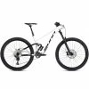 VTT Electrique Sunn Kern EN S2 29" SRAM SX Eagle 1x12V 2023 1 VTT Electrique Sunn Kern EN S2 29" SRAM SX Eagle 1x12V 2023 -VTT Petitprix vtt electrique sunn kern en s2 29 sram sx eagle 1x12v 2023