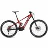 VTT Enduro Electrique Sunn Kern EL S2 29/27,5" Shimano Deore 10V 2023 -VTT Petitprix vtt enduro electrique sunn kern el s2 29275 shimano deore 10v 2023