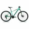 VTT Megamo Natural 60 27,5" Shimano Tourney 3x7V 2022 -VTT Petitprix vtt megamo natural 60 275 shimano tourney 3x7v 2022