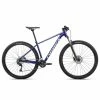 VTT Orbea Onna 40 27,5" Shimano 2x9V 2022 -VTT Petitprix vtt orbea onna 40 275 shimano 2x9v 2022