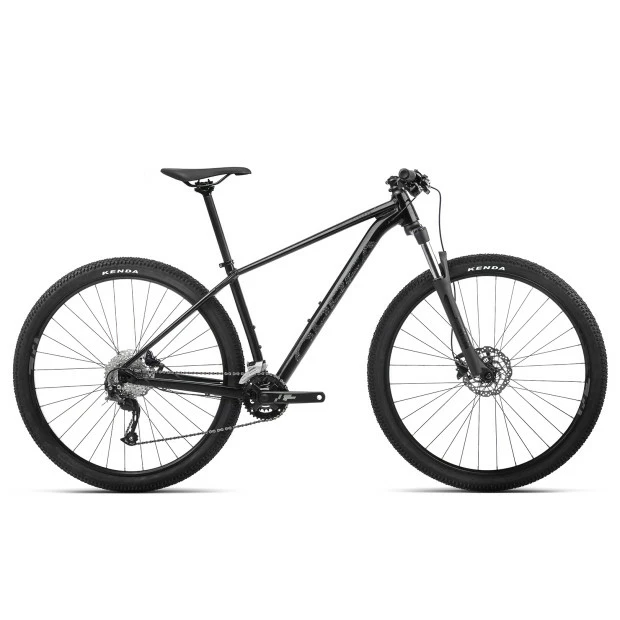 VTT Orbea Onna 40 27,5" Shimano 2x9V 2022 5 VTT Orbea Onna 40 27,5" Shimano 2x9V 2022 – Image 3