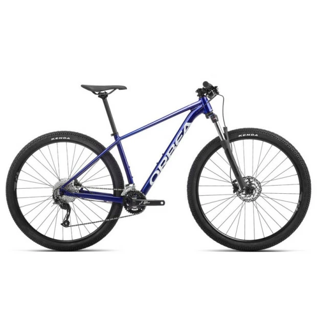 VTT Orbea Onna 40 27,5" Shimano 2x9V 2022 3 VTT Orbea Onna 40 27,5" Shimano 2x9V 2022