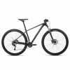VTT Orbea Onna 40 29" Shimano 2x9V 2022 2 VTT Orbea Onna 40 29" Shimano 2x9V 2022 -VTT Petitprix vtt orbea onna 40 29 shimano 2x9v 2022