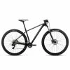 VTT Orbea Onna 50 27,5" Shimano 2x8V 2022 1 VTT Orbea Onna 50 27,5" Shimano 2x8V 2022 -VTT Petitprix vtt orbea onna 50 275 shimano 2x8v 2022