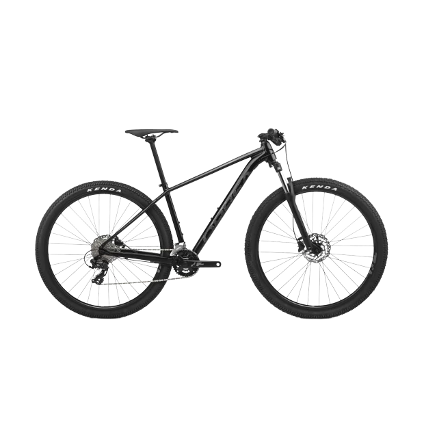 VTT Orbea Onna 50 29" Shimano 2x8V 2023 3 VTT Orbea Onna 50 29" Shimano 2x8V 2023