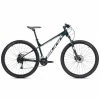 VTT XC Sunn Tox S2 29" Shimano 2x8V 2022 2 VTT XC Sunn Tox S2 29" Shimano 2x8V 2022 -VTT Petitprix vtt xc sunn tox s2 29 shimano 2x8v 2022