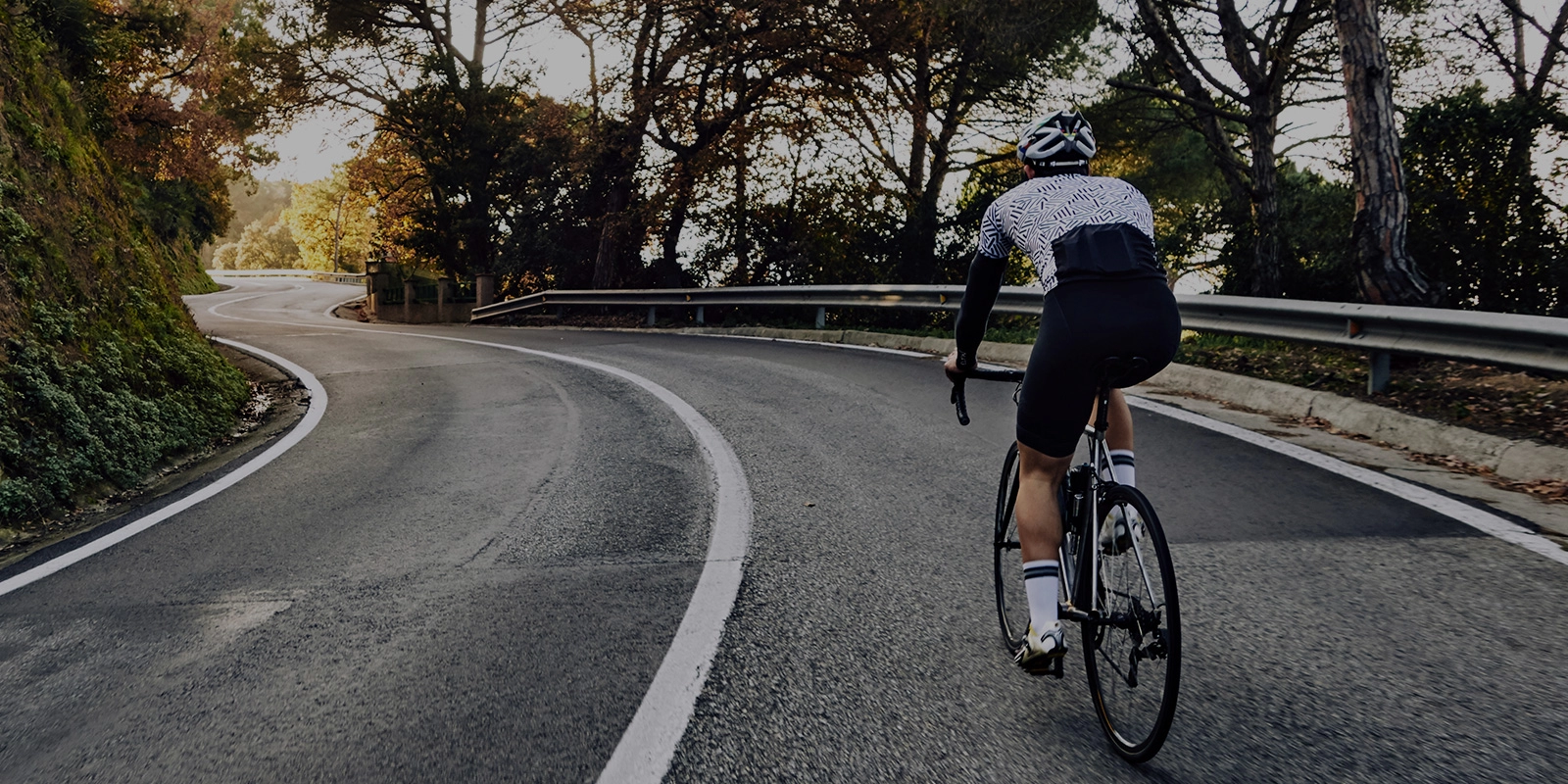 VTT Petitprix 1 VTT Petitprix -VTT Petitprix 01248