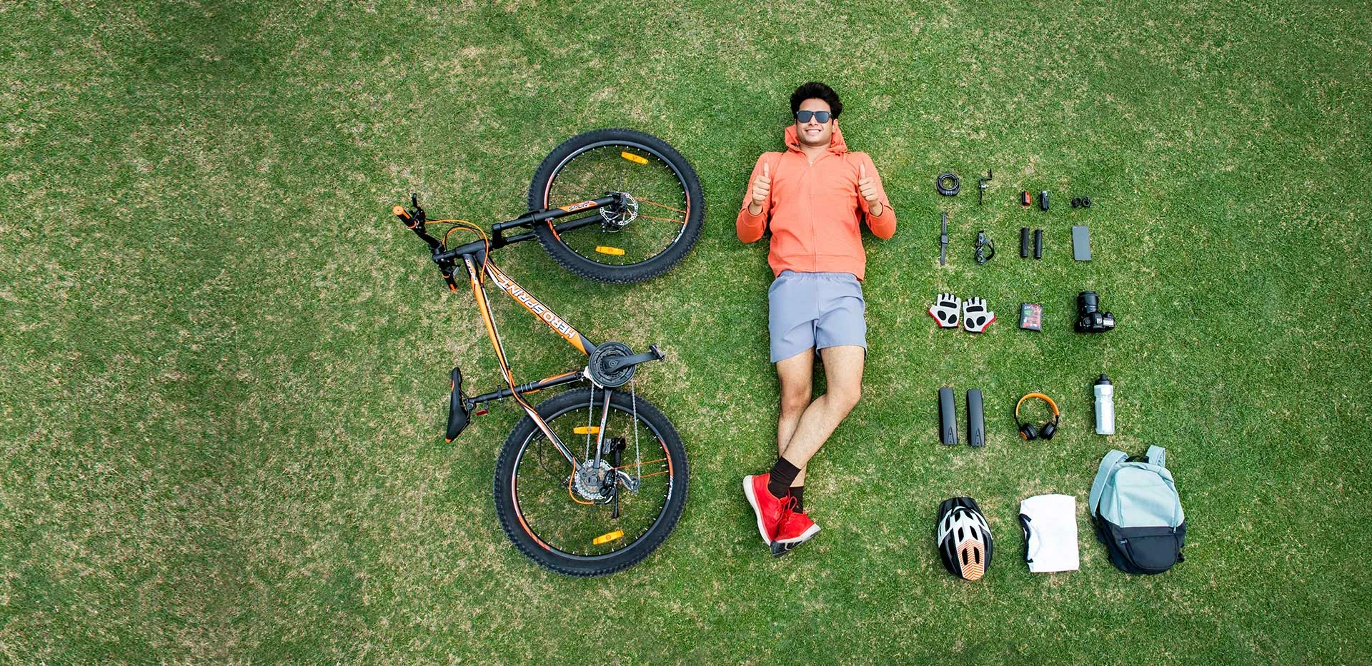 VTT Petitprix 16 VTT Petitprix -VTT Petitprix 125842