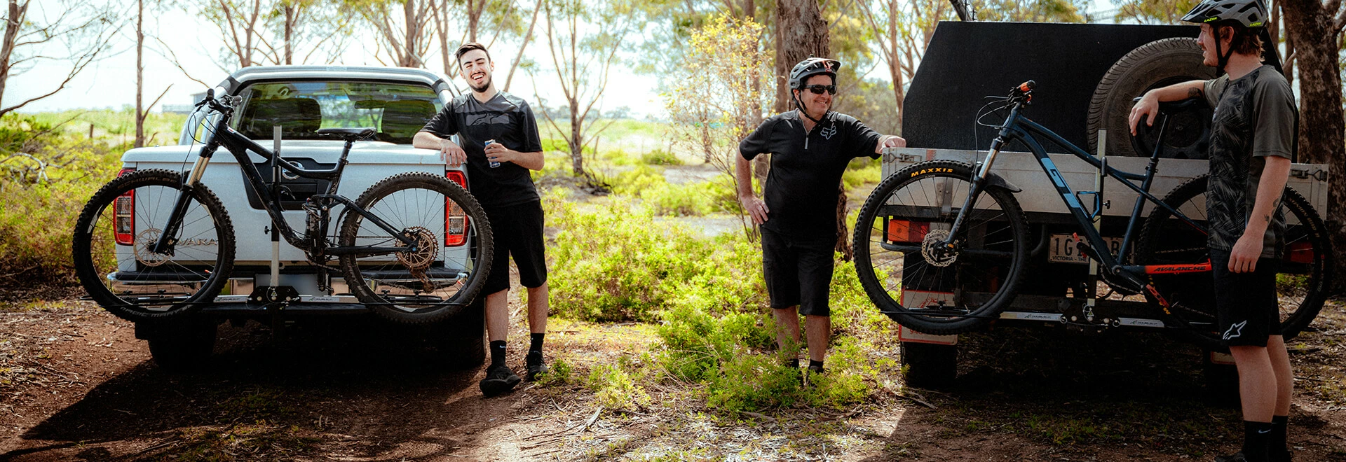 VTT Petitprix 2 VTT Petitprix -VTT Petitprix 965895