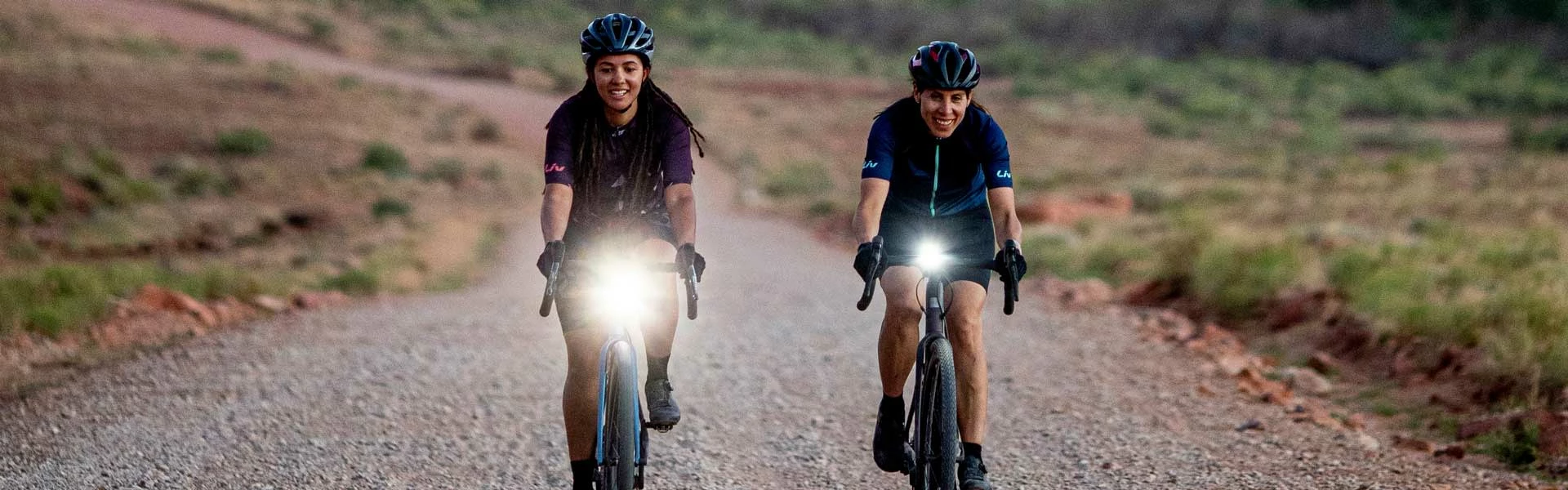 VTT Petitprix 17 VTT Petitprix -VTT Petitprix LightsBanner