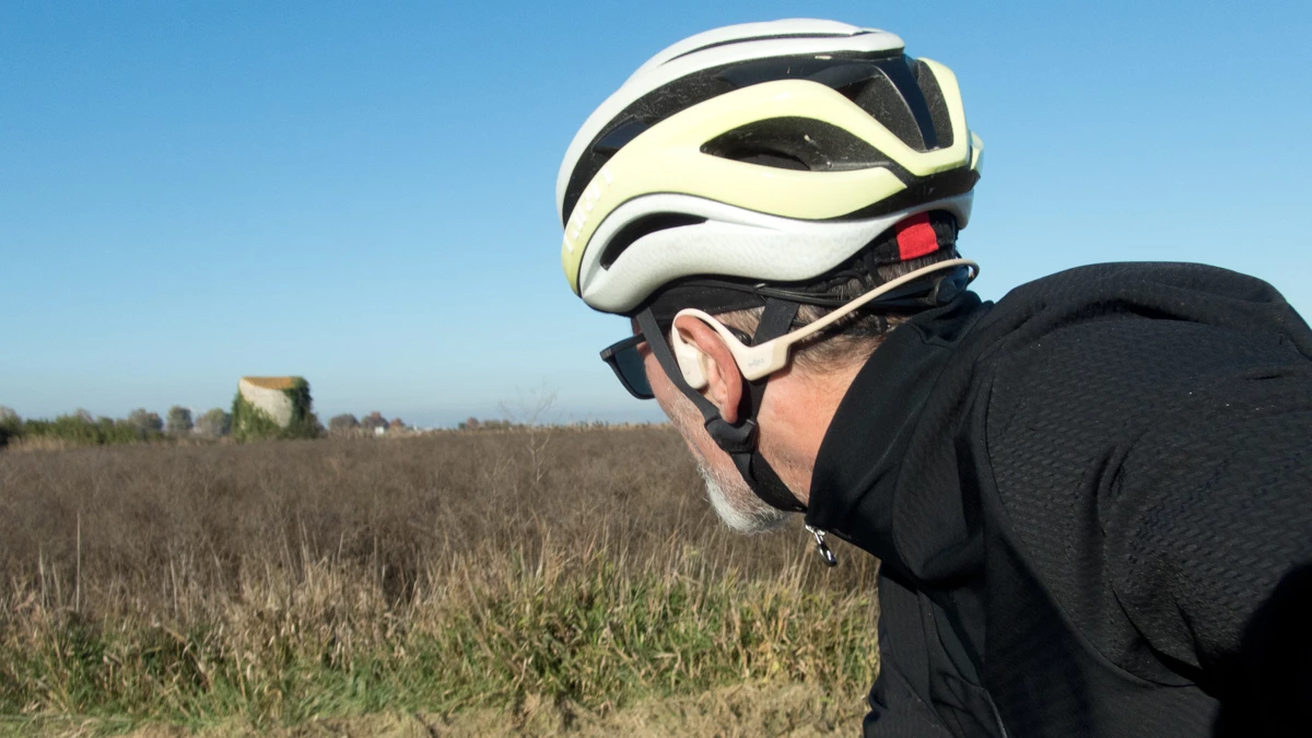 VTT Petitprix 3 VTT Petitprix -VTT Petitprix banner dos